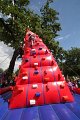 Kids_Festival  044